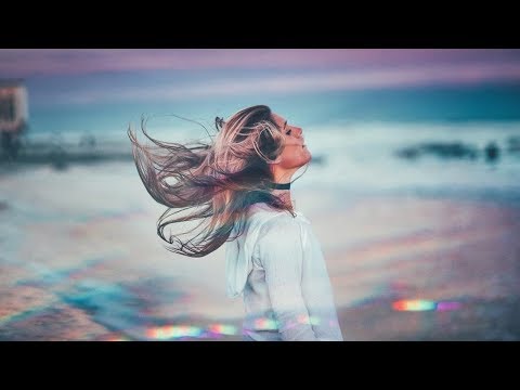 SAXITY - More Than I Do (feat. Oferle) [Music Video]