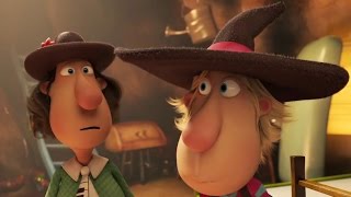 Trailer Preview Image