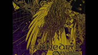 Cathedral - Whores to Oblivion