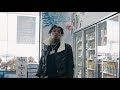 NBA YoungBoy Control Official Music Video