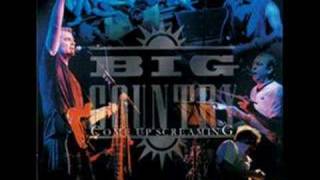 POST NUCLEAR TALKING BLUES