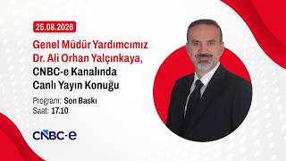 25.08.2026 | Son Baskı