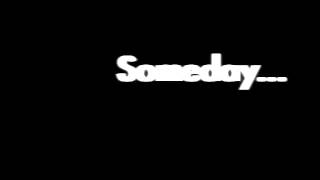 Huntington's Disease Song