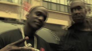 Kinda Like A Big Deal