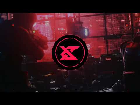 vou grava um vídeo na land Rover *DJ misterioso*