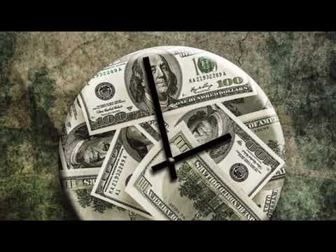 Jay FAYDE - In Love With The Money ft. kid etcetera (prod. Depot On Da Beat)