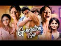 GENERATION GAP FULL MOVIE ROMANTIC HINDI WEB SERIES Paras Arora Neetu Vadhava