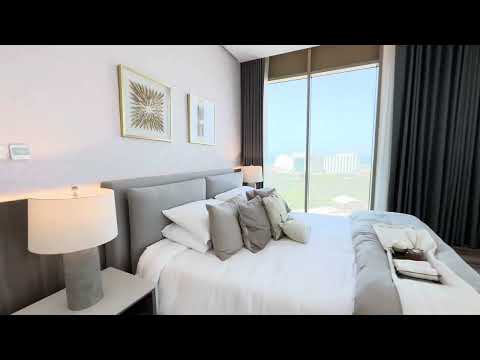 صورة مصغرة لفيديو العقار