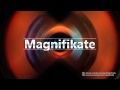 Magnifikate - I Wanna Say Yes 