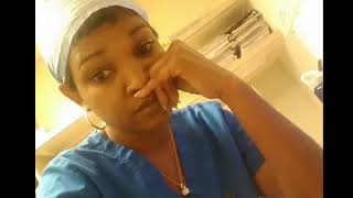 Daz Dillinger &#39;&#39;Baby Momma&#39;&#39; Specks On There Child. The Chronic (Album) &#39;&#39;Snoop Dogg&#39;&#39; And Much More