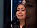 Main Na Bhoolunga Indianidol Indianidol13 Shorts Viral 90s Old 90s Shortvideo Shortsfeed