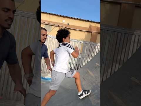النينجا راجعين من جديد