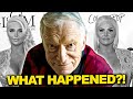 What Happened to Hugh Hefner's 18-Year-Old Twin GFs