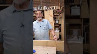 How to tell if you have a straight edge