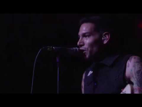 Videoclip de Tomorrow's Another Day — MxPx
