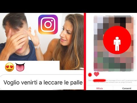 Lentiggini posti marroni su un corpo I pigmentary notano su una cornea di occhio