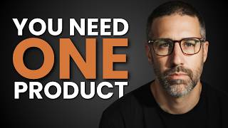 I Helped 900 Agencies Productize Their Service, Here’s Why Most Fail