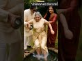 Amitabh Jaya Rekha Funny Video Amitabh Amitabhbachchan Rekha Aivideo Funny Comedy Viral Trending