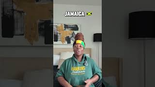 Jamaica Is The Best Place To Visit In September and Here’s Why! 🇯🇲 #jamaica #jamaicatravel #negril