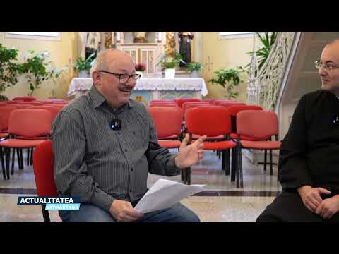 Actualitatea Satmareana 31.03.2026