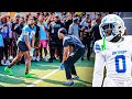 Guard The NFL Player Win 40 000 1on1 S In Tallahassee