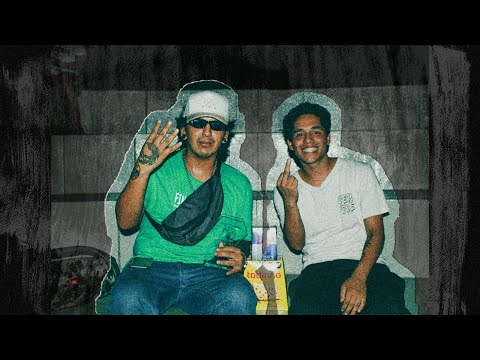 Summer Freestyle: JINETE v VIDAL (Final) | R3JAS