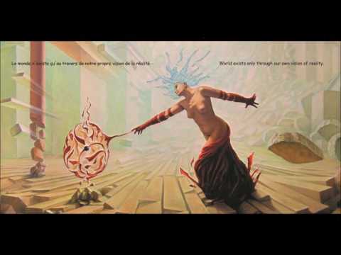 KRYFELS - Metabolic connection