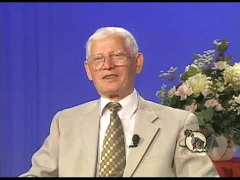 151. Ionel Plesa - Apocalipsa - Smirna