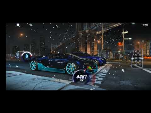 Video cover
