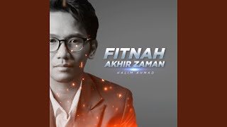 Download lagu Fitnah Akhir Zaman mp3 Download lagu Fitnah Akhir Zaman mp3