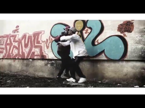 T FLOW , YOUSS45   15 CLASSIC SHIT OLD SCHOOL