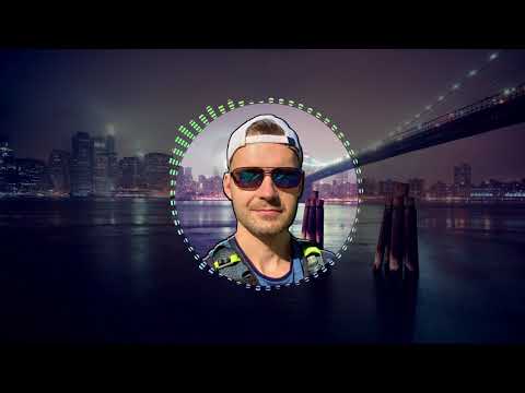 Eric Kerncraft - Gyetkó Song