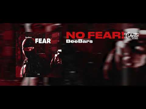 BeeBars - No Fear!