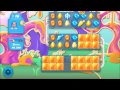 Candy Crush Soda Saga Level 82 No Boosters
