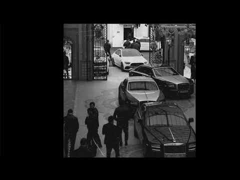 Omertà – Dark Italian Mafia Type Beat | Emotional Trap x Pain Type Beat 2025 | Baby Gang Type Beat