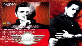 Regulo Caro - El Halcon Plomeado 2014