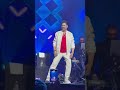 Sochenge Tumhe Pyaar Kare Ke Nahi Kumar Sanu LIVE In USA 2025shorts Kumarsanu Kumarsanusongs