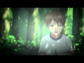 GUNS Episode 4 Eng Dub Action Comedy Anime