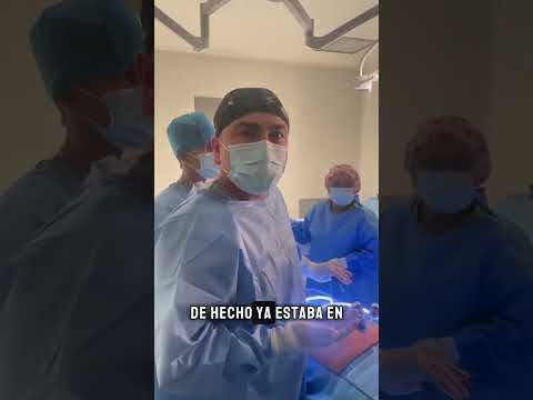 Rene Cano Rodríguez-11