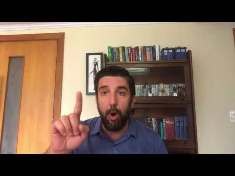 Competência territorial