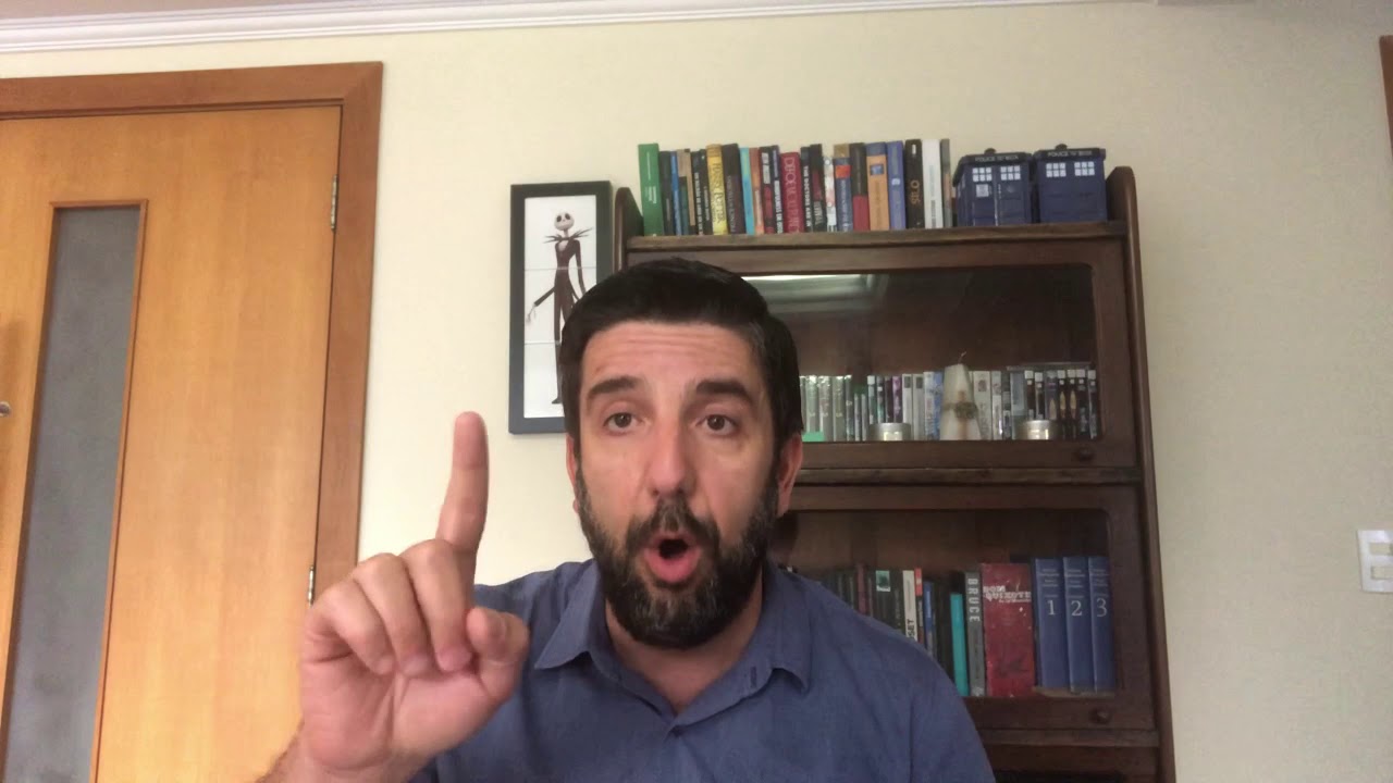 Competência territorial