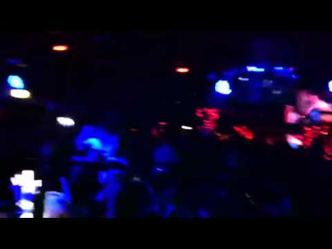 Maicol Bassi & Marco Cavax @ TWIGA (Forte Dei Marmi)