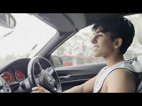 Jan Cut Day 9 - Back