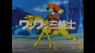 [討論] 2023年台灣歐美動畫電影票房