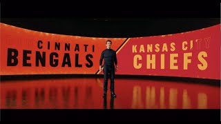 トム・クルーズ、待望の新作映画『トップガン マーヴェリック』NFL AFC優勝決定戦で特別映像が公開 mqdefault - トム・クルーズ、待望の新作映画『トップガン マーヴェリック』NFL AFC優勝決定戦で特別映像が公開