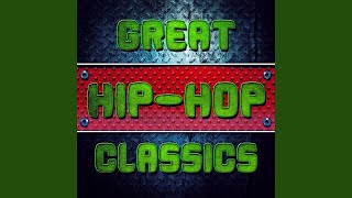 Download lagu The Real Slim Shady mp3