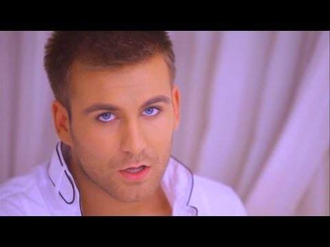 IONEL ISTRATI - TE CAUT [ official TV  version ]