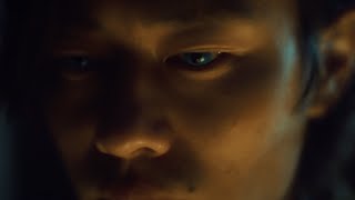 椅子樂團 The Chairs - Lonestar (Official Music Video)