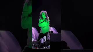 I gotta get out of here...