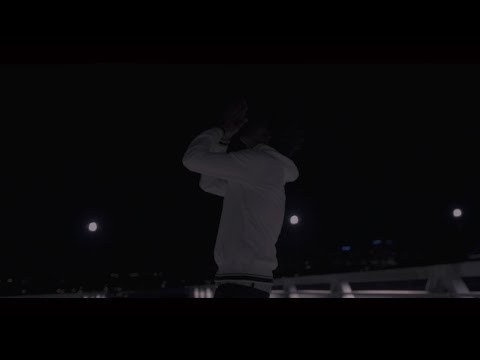 Sha Bleeze - Back Blocks (Official Music Video) (Shot BY IV)